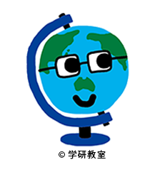 山口県下関市の学研勝山教室